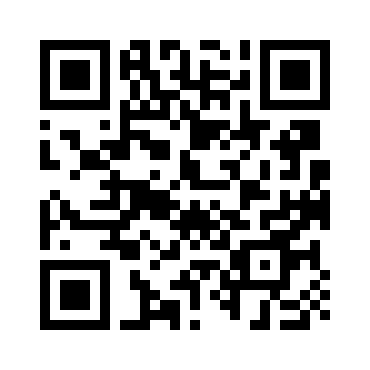 QR code USDT BEP20