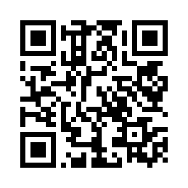 QR code USDT TRC20